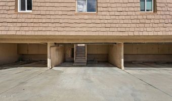4021 Yankee Dr, Agoura Hills, CA 91301
