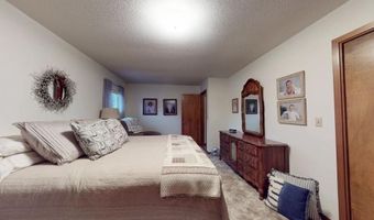 1112 W Church St, Albion, NE 68620