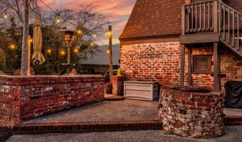 1670 Church St, Appomattox, VA 24522