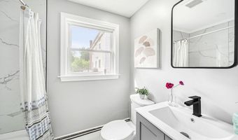39 Collins St, Boston, MA 02136