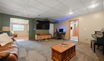 10855 Quaal Rd, Blackhawk, SD 57718