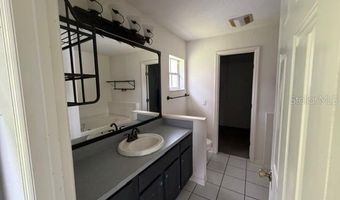 158 EAGLE POINT Blvd, Auburndale, FL 33823