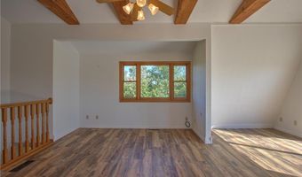 1964 313th Ave NE, Cambridge, MN 55008