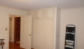701 Collier St, Bainbridge, GA 39819