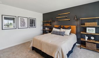 10 E Garfield Ave, Atlantic Highlands, NJ 07716