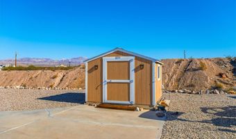 2475 Ripple Dr, Bullhead City, AZ 86429