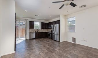 1164 Campassole Ct, Henderson, NV 89052