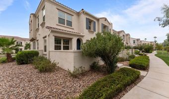 4077 S SABRINA Dr 127, Chandler, AZ 85248