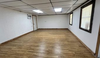 590 Franklin St, Brandon, VT 05733