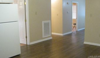 260 Turkey Rd, Alberta, VA 23821