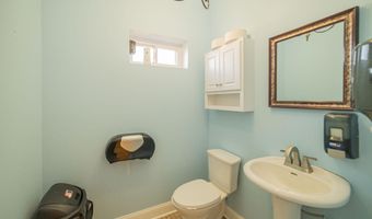 464 US HWY 51 N, Bardwell, KY 42023