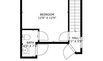 120 S 12th St, Airville, PA 15203