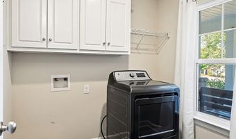 1132 Tralee Dr, Beech Island, SC 29842