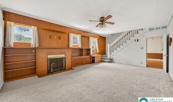 2831 W Columbia St, Allentown, PA 18104