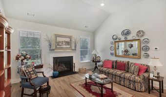 715 Oak Hill Ln, Belton, SC 29627