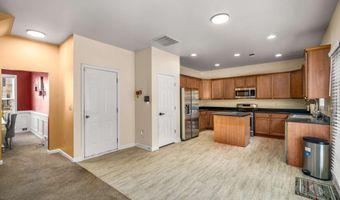 6554 Brandemere, Austell, GA 30168