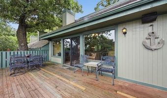 450779 E 341 Rd 70, Afton, OK 74331
