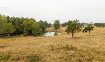 1350 County Road 405, Alton, MO 65606