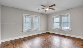 314 NE 26th Ter, Miami, FL 33137