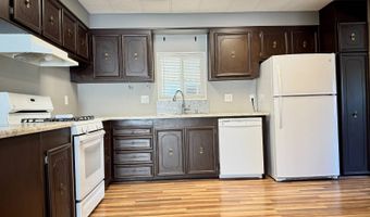 43 Crown Point Dr, Carson City, NV 89706