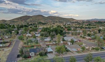 1206 N 5th St, Alpine, TX 79830