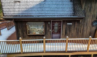 23207 BOAT DOCK Ct E, Lewes, DE 19958