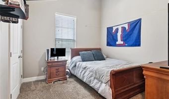 73533 FAIRWAY Dr, Abita Springs, LA 70420