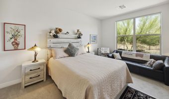 5100 E RANCHO PALOMA Dr 1029, Cave Creek, AZ 85331