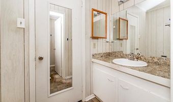 1412 AVENUE K Ave, Bogalusa, LA 70427