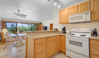 78-7070 KEAUHOU PUNAHELE II E203, Kailua Kona, HI 96740
