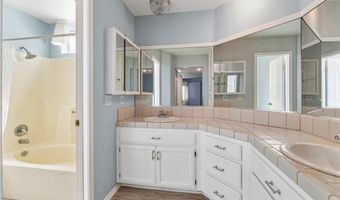 19192 Garcelon Ct, Apple Valley, CA 92308