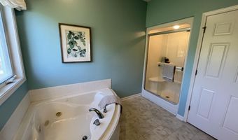 8866 Cascade Rd SE, Ada, MI 49301