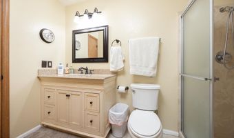 9 ROAD 5153, Bloomfield, NM 87413