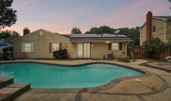 15751 POINTER RIDGE Dr, Bowie, MD 20716