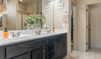1270 Brentwood Way, Chino Valley, AZ 86323