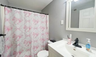 15893 State Highway 16, Angelo, WI 54656
