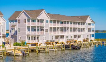 39078 BEACON Dr 18, Fenwick Island, DE 19944