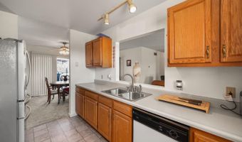 16242 State Road 148, Aurora, IN 47001