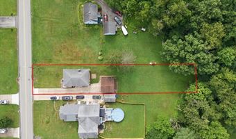 606 Golf Course Rd, Aliquippa, PA 15001