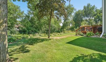 4950 150th Ln NW, Anoka, MN 55303