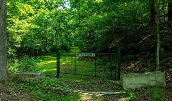 Sweet Gum Road, Batesville, AR 72501