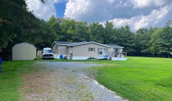 32062 MOLLY FIELD Rd, Dagsboro, DE 19939