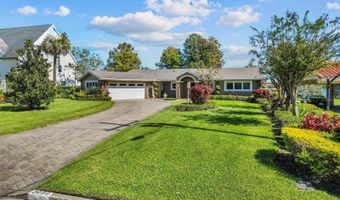 3009 ARDSLEY Dr, Orlando, FL 32804