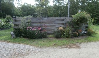 389 Goose Pond Rd, Acton, ME 04001