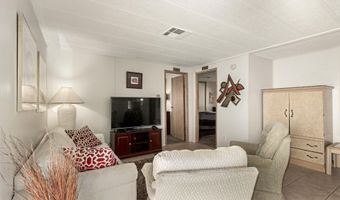 301 S SIGNAL BUTTE Rd 706, Apache Junction, AZ 85120