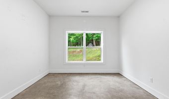 109 Batsell Dr, Bardstown, KY 40004