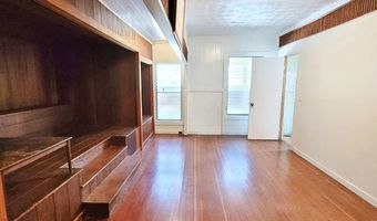 82 D Hoku St, Hilo, HI 96720