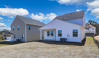 302 Balbriggan Pl, Aiken, SC 29801