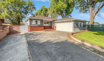 3609 E Allington St, Long Beach, CA 90805