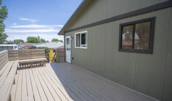 2882 Chippewa Trl, Casper, WY 82604